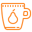 Product Branding