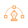 Graphics Illustration